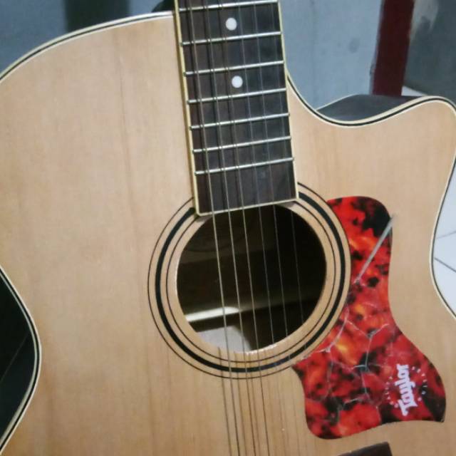 Gitar taylor