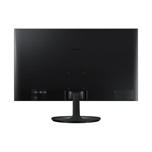 LED MONITOR SAMSUNG 27&quot; LS27F350 FLAT