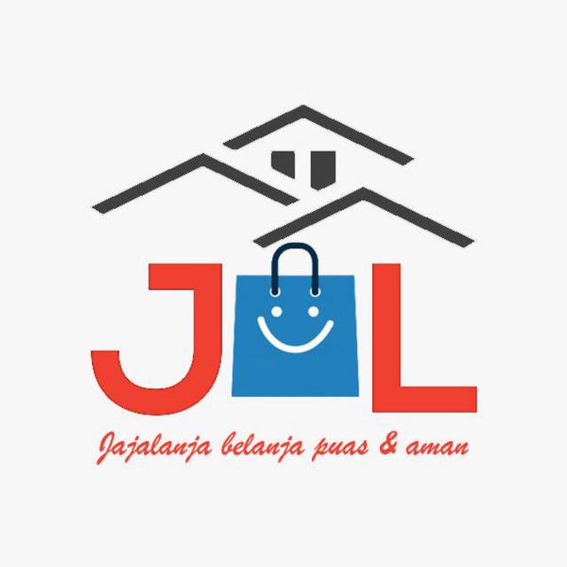 jajalanjastarmarket