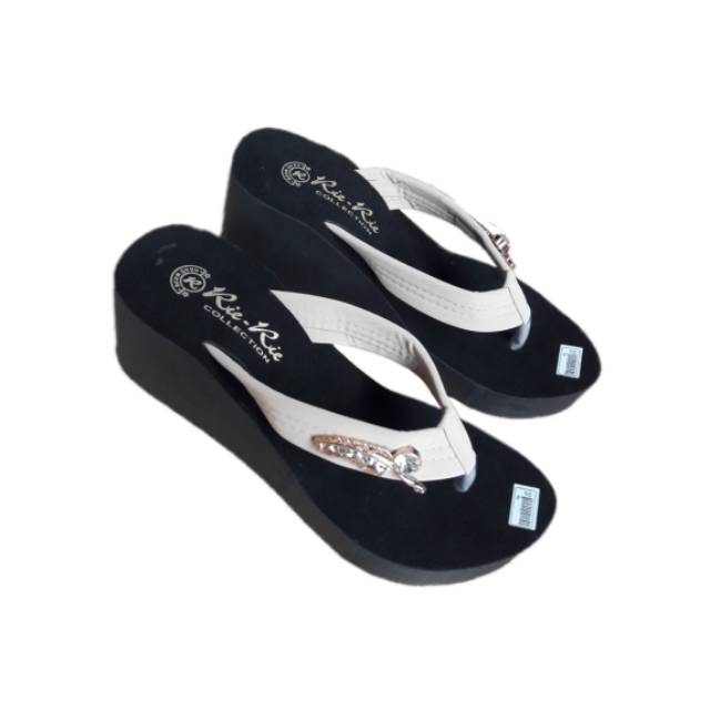 WEDGES SPON KNH