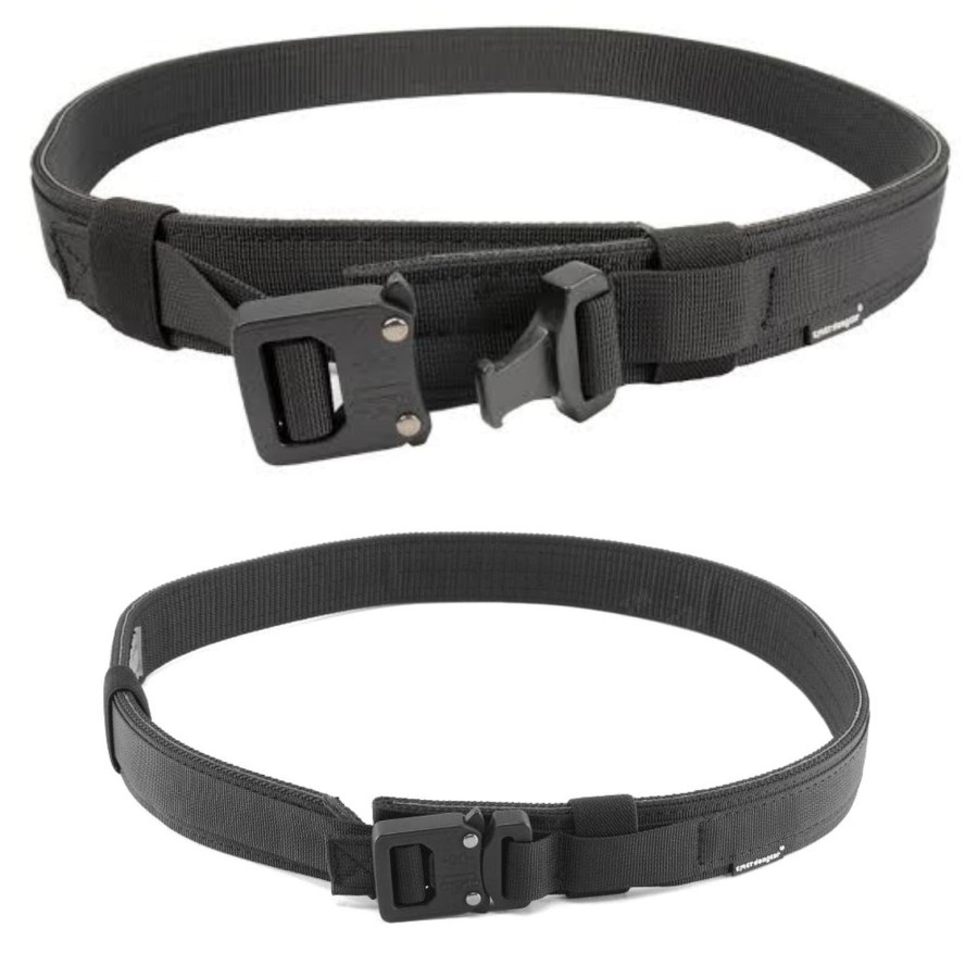 Kopel EmersonGear Hard 1,5 inch Shooter Belt / Grosir