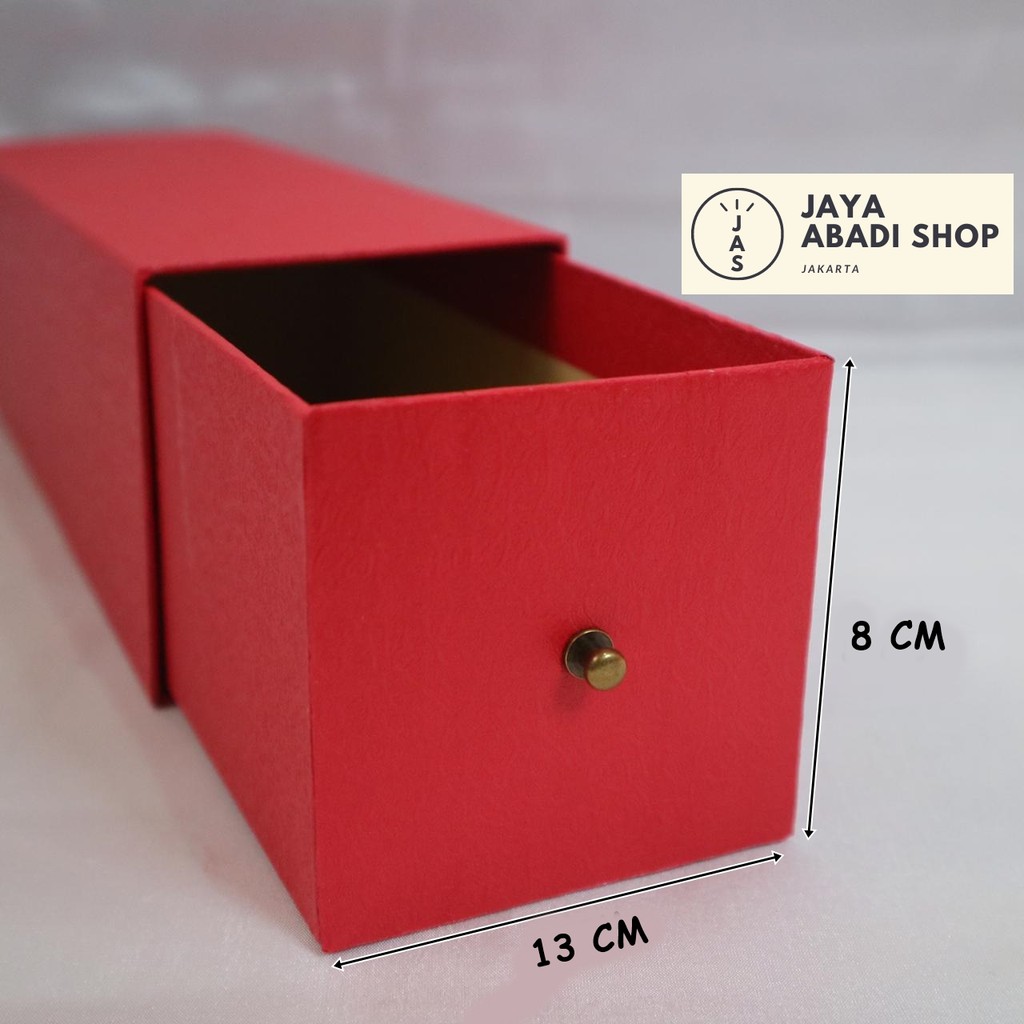 

kotak kue 8x25x8 / cake box / box kue / hard box