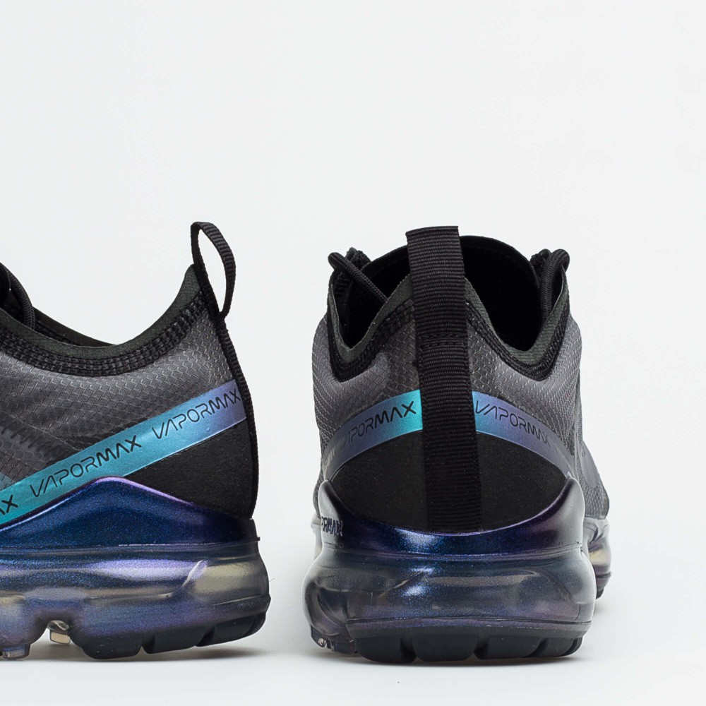 air force 1 vapormax