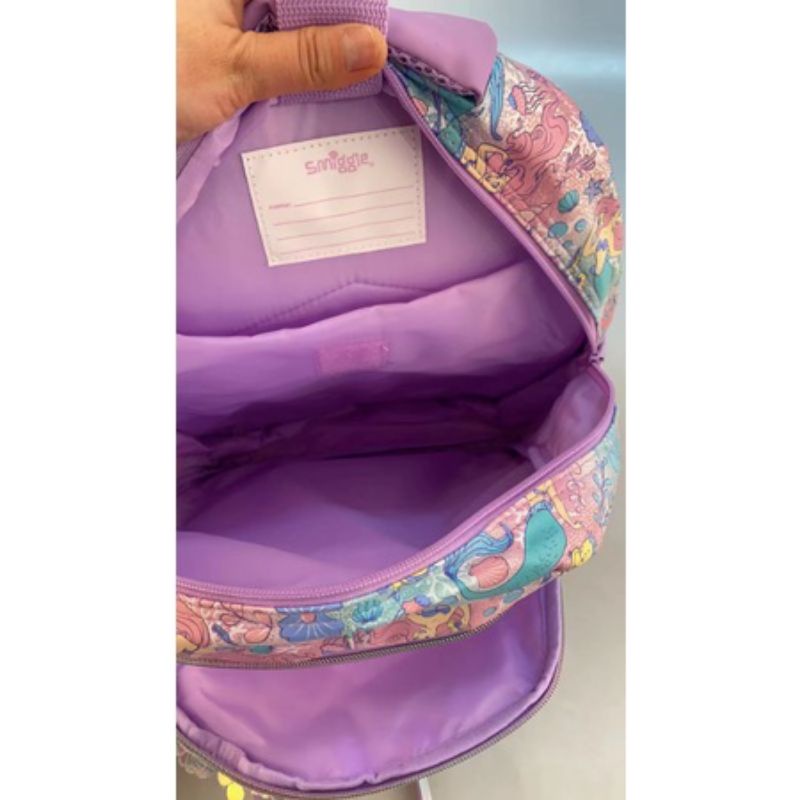 RANSEL ARIEL SD/RANSEL ANAK PEREMPUAN SD