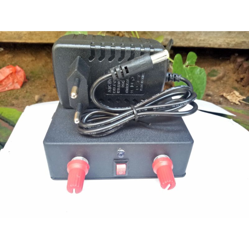 Ampli Mini 12volt stereo bluetooth