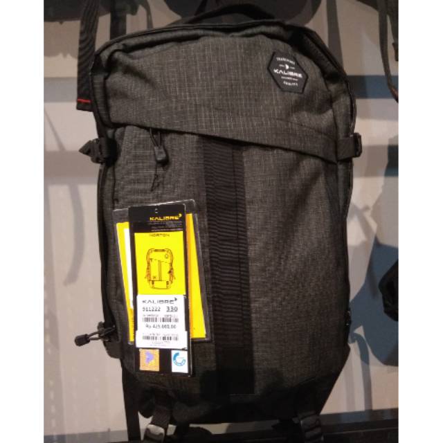 Daypack Kalibre Norton 911222330