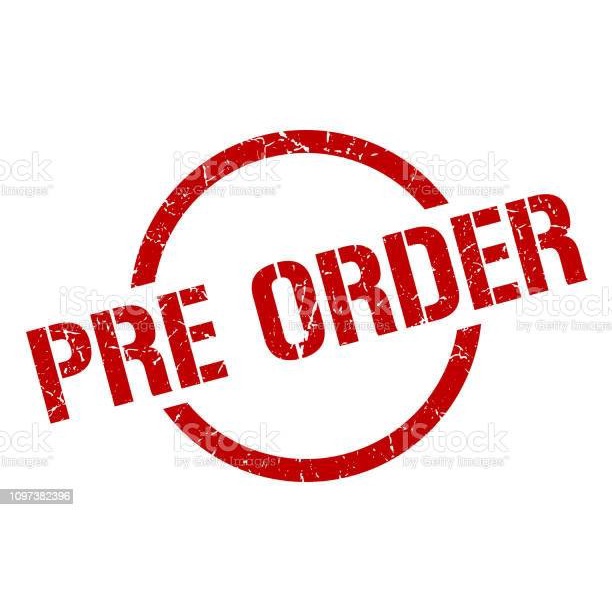 Link Po Part 54P-F580U-02