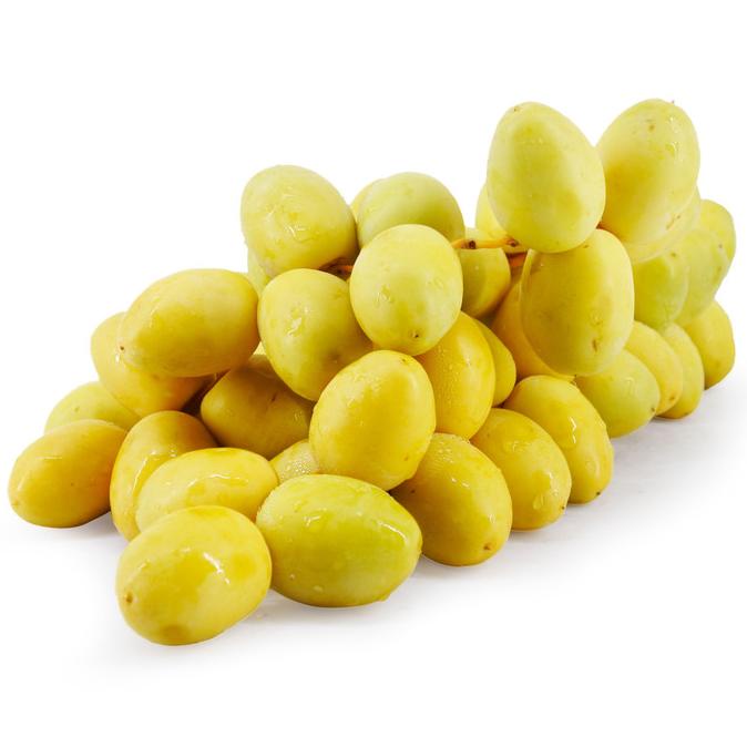 

TERLARIS Kurma Muda 1 Kg - Free Zuriat dan Testpack | Promil/KURMA 1KG/KURMA BARARI/KURMA RUTHOB/KURMA BAM/KURMA PALM FRUIT/KURMA TANGKAI/KURMA AZWA/KURMA SUKKARI/KURMA SAFAWI/KURMA TUNISIA/KURMA MUDA KUNING/KURMA MUDA HIJAU/KURMA MEDJOL/KURMA MADINAH