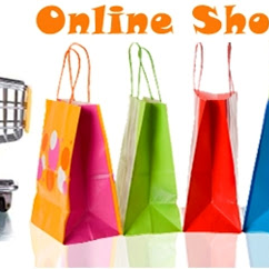 Produk Ukiyo Shop Shopee Indonesia