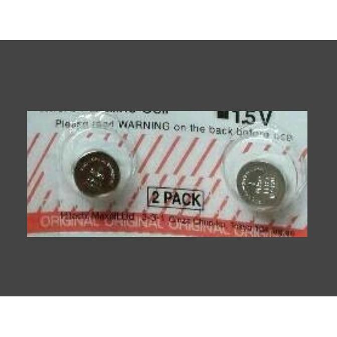 ALAT BANTU PENDENGAR AXON K-80. ALAT BANTU PENDENGARAN AXON K - 80 ITE