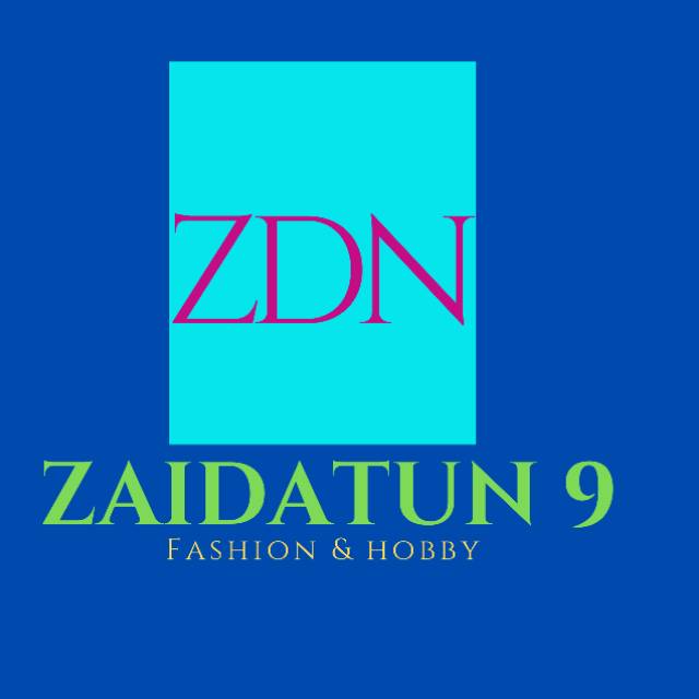zaidatun9