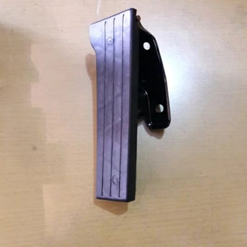 Pedal gas Assy Ragasa Ps100 / Ps120 Ragasa/Ragasa Ps135