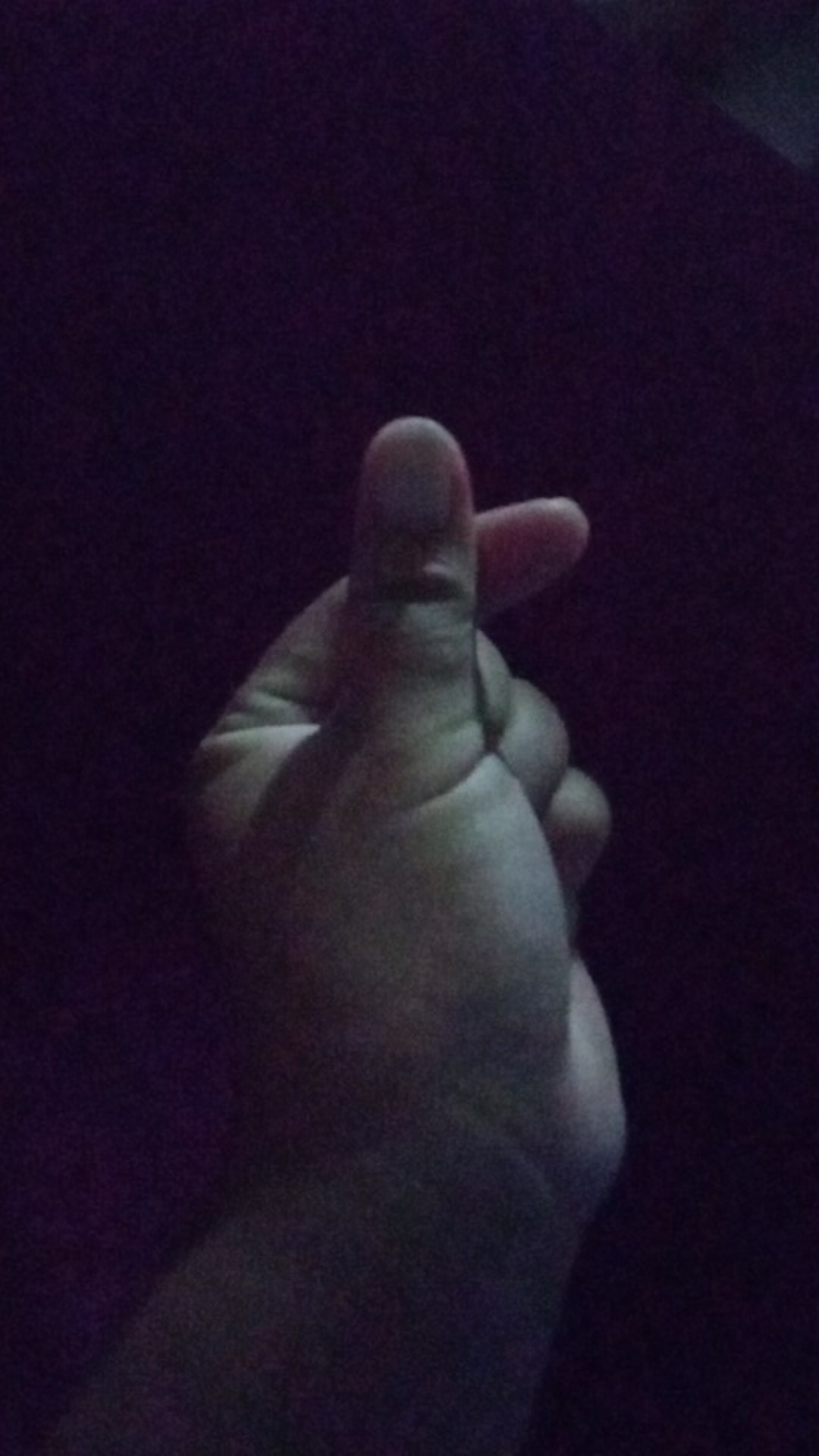 Kemeja Batik Anak Lengan Panjang Terkini Terbaru