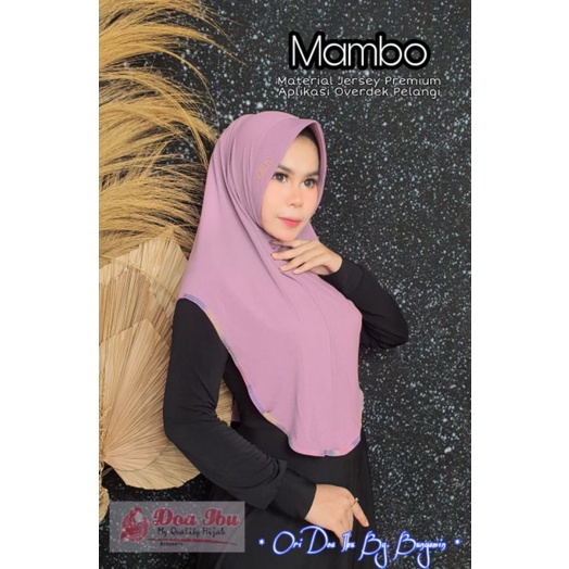 Jual Hijab Isi 2pc | Shopee Indonesia