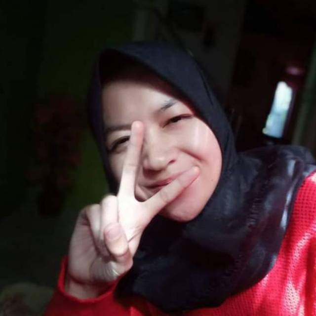 nuranifatwa
