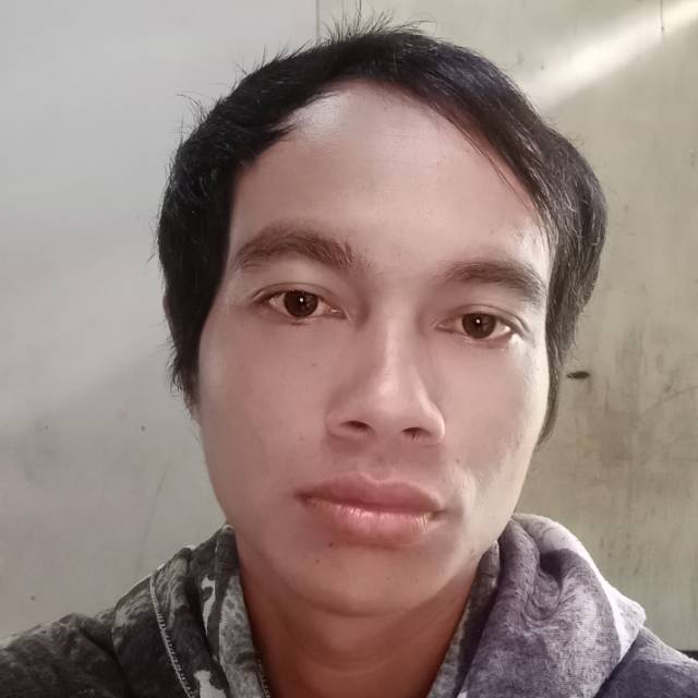 andr3i_s4tiadi