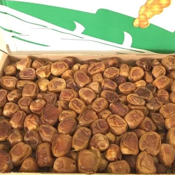 

BISA COD Kurma sukari / kurma Raja/KURMA 1KG/KURMA BARARI/KURMA RUTHOB/KURMA BAM/KURMA PALM FRUIT/KURMA TANGKAI/KURMA AZWA/KURMA SUKKARI/KURMA SAFAWI/KURMA TUNISIA/KURMA MUDA KUNING/KURMA MUDA HIJAU/KURMA MEDJOL/KURMA MADINAH SUPER