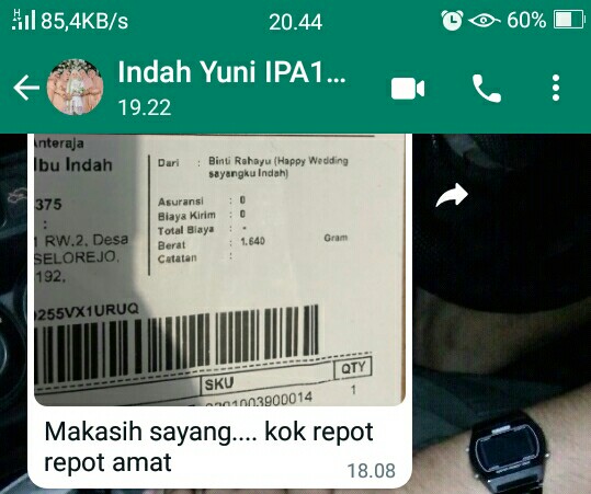 Gm Bear Wajan Teflon Gagang Merah 32cm 1069-wajan Penggorengan Teflon 32cm