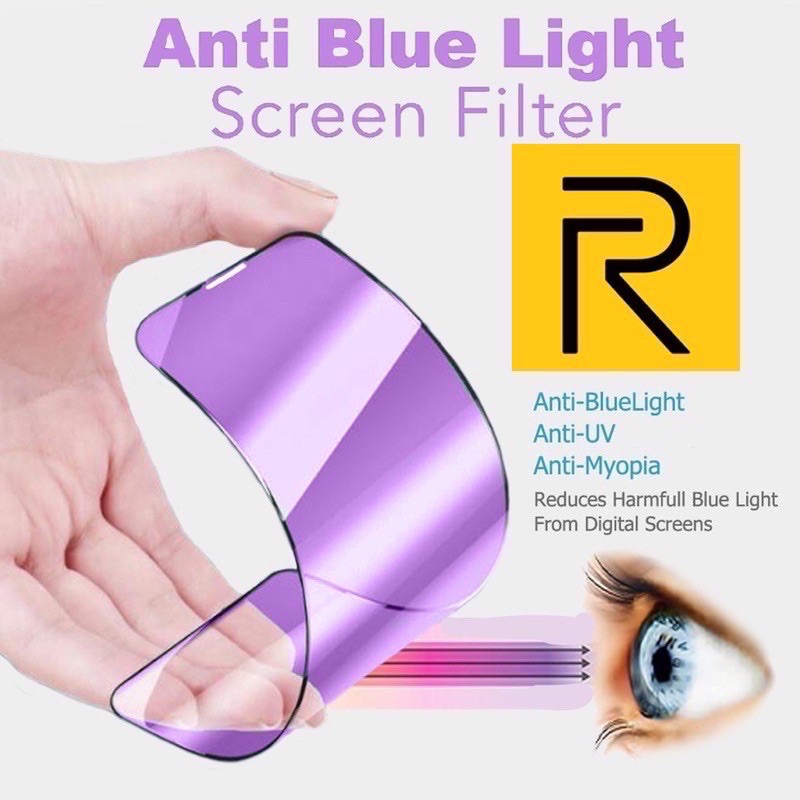 tempered glass ceramic bluelight matte/ tempered camera premium samsung A32 / 52 /A72 / A71 / A51