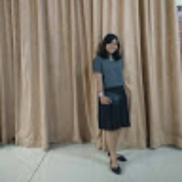 maulinasimanjuntak29