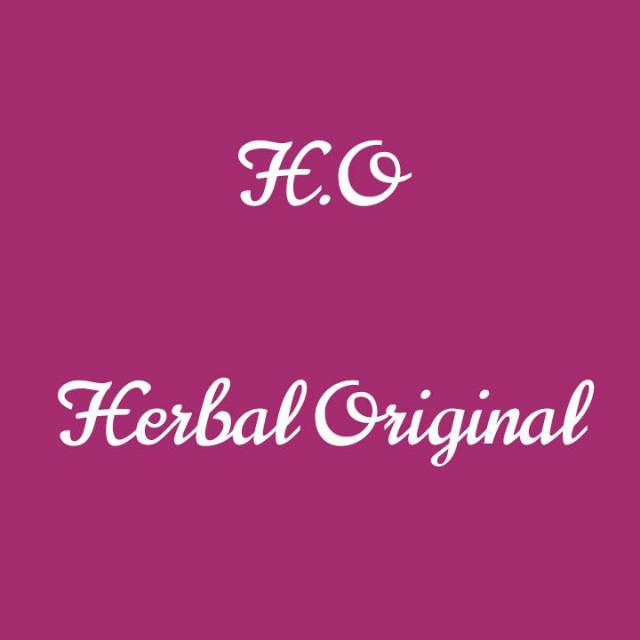 herbal.100persenoriginal