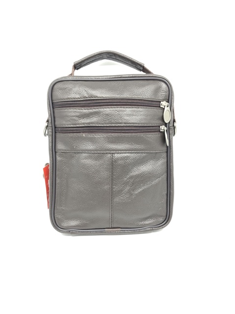 TAS PRIA SELEMPANG KULIT ASLI TAS KULIT ASLI MURAH TAS PRIA KULIT ASLI TAS PRIA ASLI KULIT TAS PRIA SELEMPANG DAN TENGTENG BAHAN KULIT ASLI