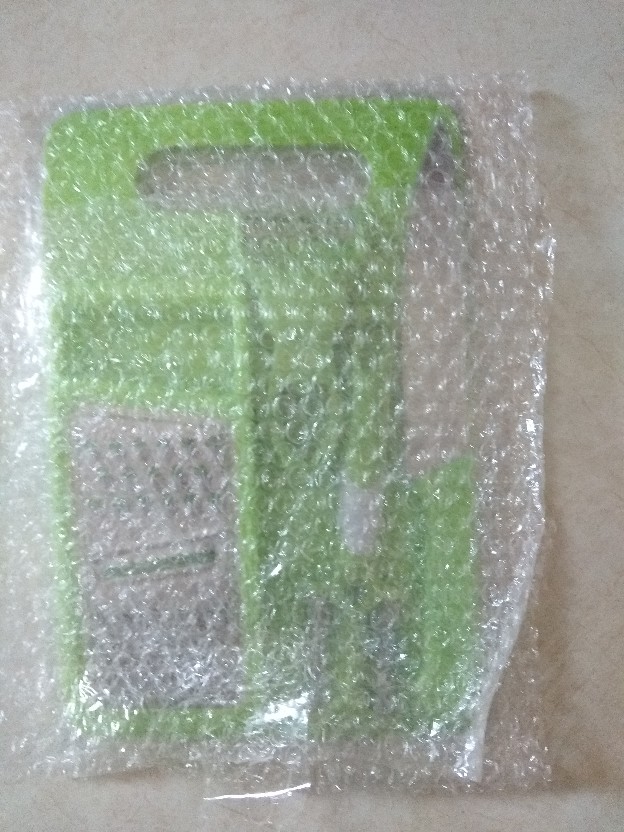 Set Talenan Pisau / Set Talenen Dapur Lengkap Parutan Dan Peeler 6 In 1