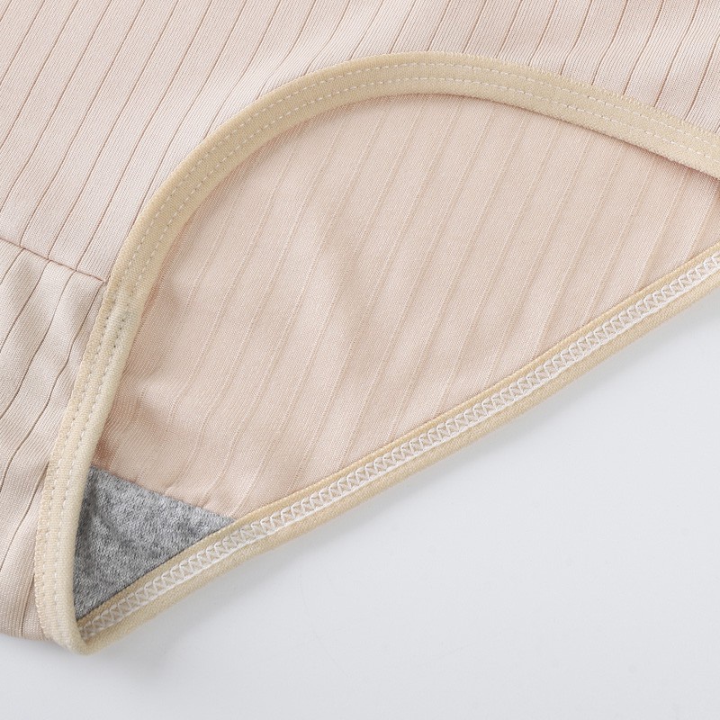 IL - CELANA DALAM WANITA / UNDIES CD BAHAN PREMIUM LIST FASHION BAHAN ADEM 020 | 01026