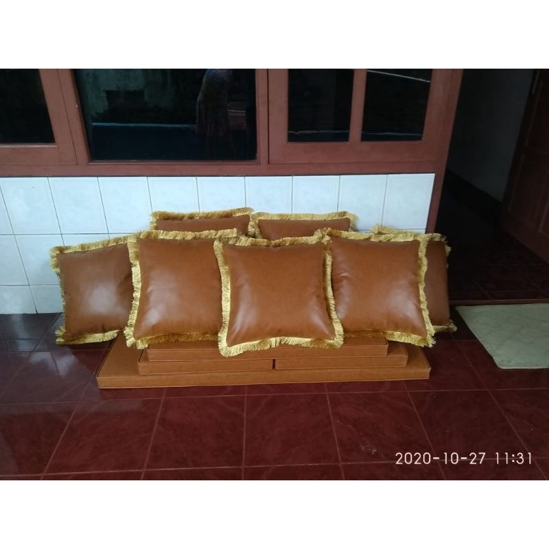 busa matras kursi 3211