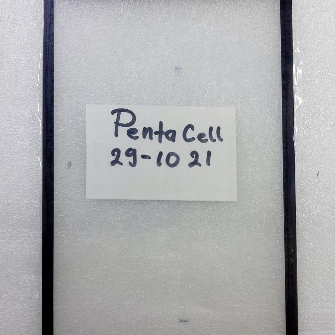 Touchscreen Advan Tab I10 Termurah