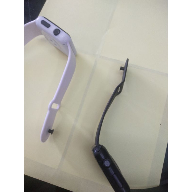 TERMURAH I watch KW jam tangan keren