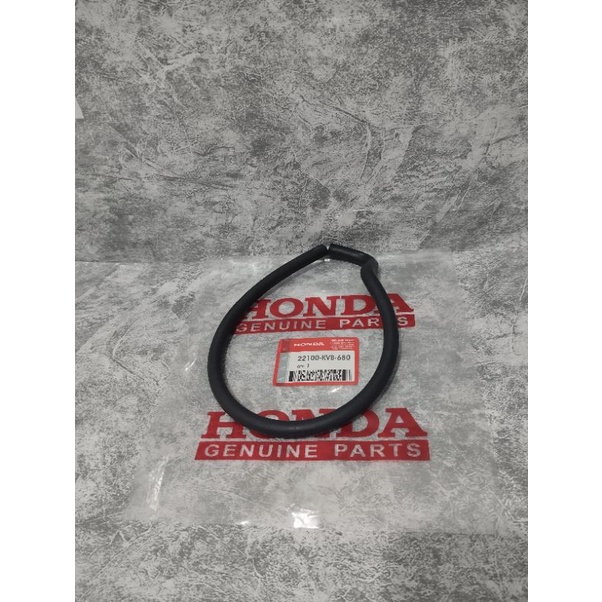 SELANG HAWA MESIN HONDA VARIO 125/150 BEAT FI