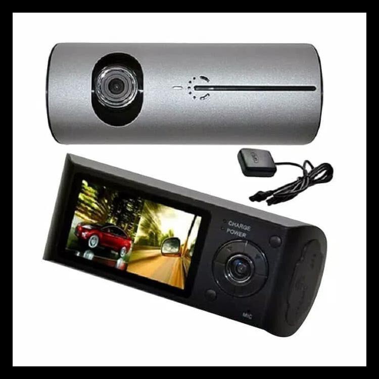 

Terjamin !! Cctv4 Best Seller