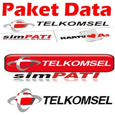 Paket data internet Telkomsel bulk  zona 1 2 3 4 5 6 7 8 9 10 11 1gb 2gb 3gb 4.5gb 8gb 10gb 12gb