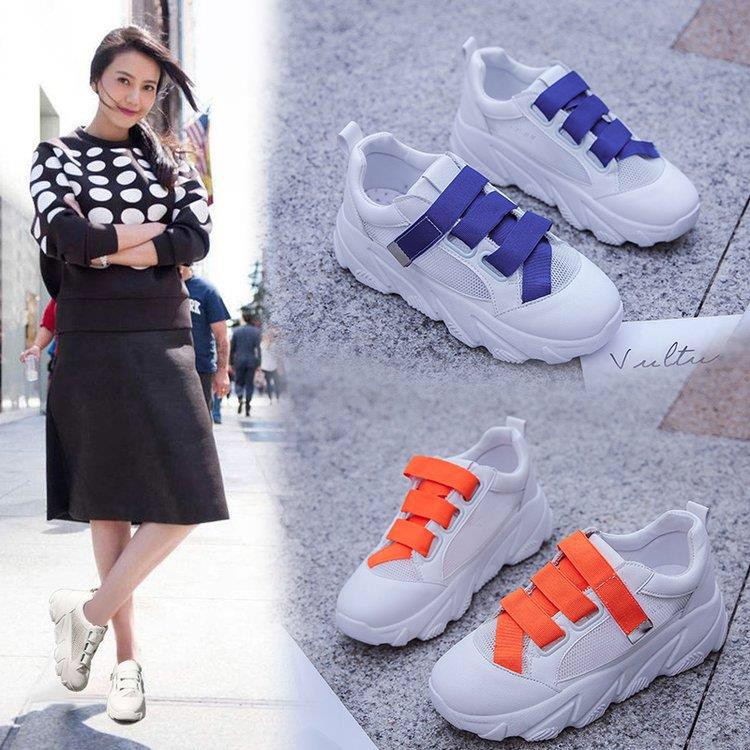 S044 SEPATU TERLARIS SEPATU CANTIK SEPATU FASHION SEPATU MURAH SEPATU IMPORT JAKARTA SEPATU BAGUS