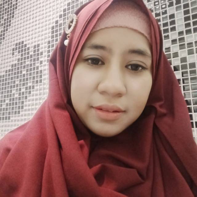 okta_elya_aisyah