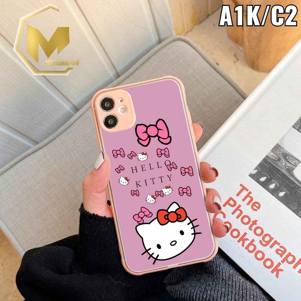 SS009 case HELLO KITTY Oppo A3s A1K A37 Neo9 A71 A83 A57 A39 F5 F7 F1s A59  YOUTH MA230