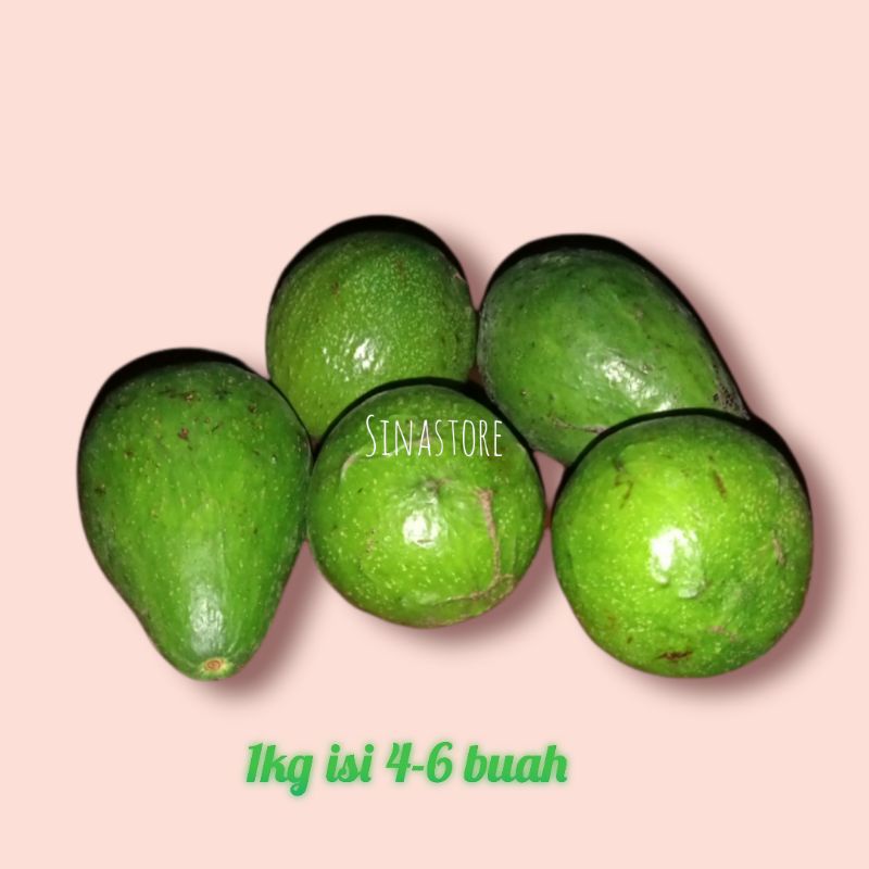 Jual alpukat beku Harga Terbaik - Makanan Segar u0026 Beku Makanan 