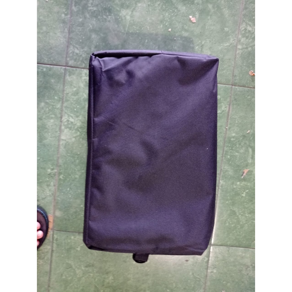 ROOF CARRIER / TAS BAGASI ATAS THULE MOBIL UNIVERSAL