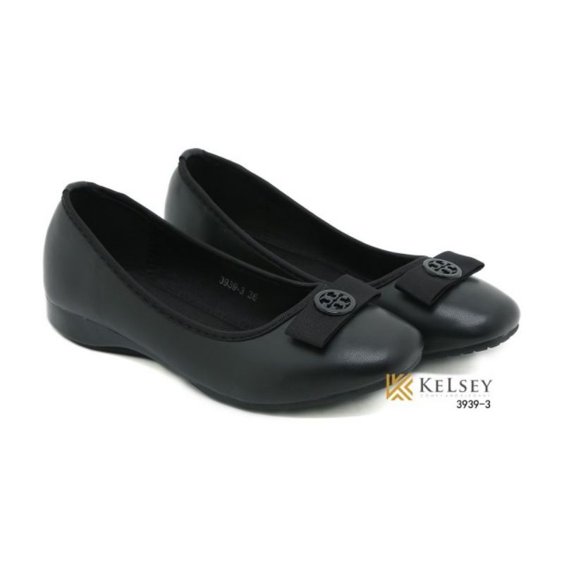 SEPATU WANITA KELSEY
