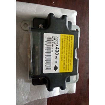 MODUL AIRBAG MITSUBISHI XPANDER