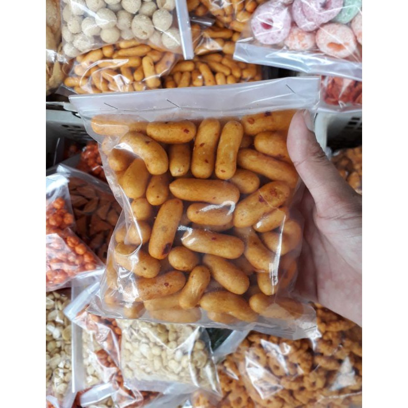 

Pilus Pedas