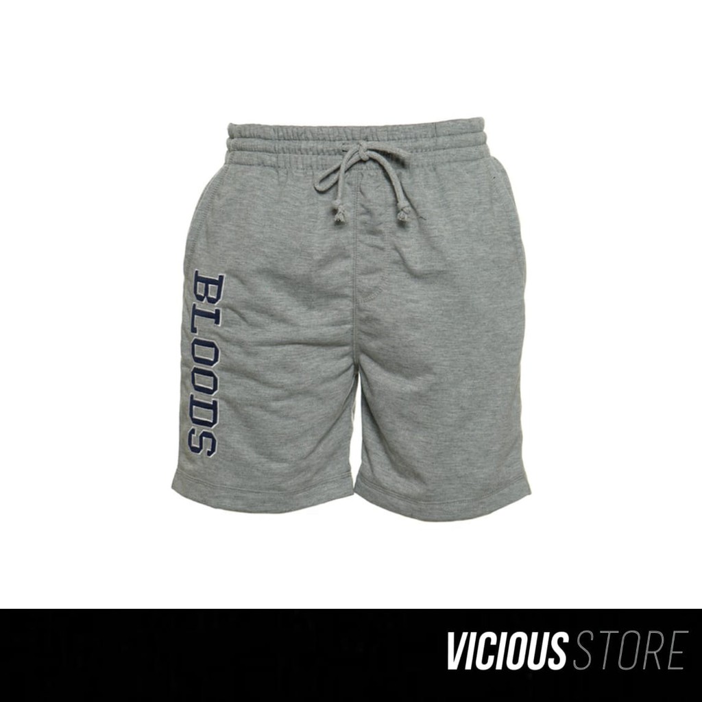 Celana Pendek Pria / Short Pants ST HORIZ Bloods Original