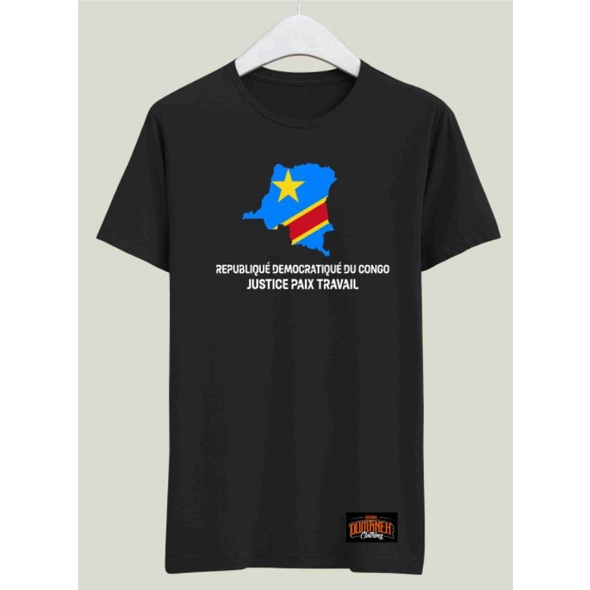 kaos monusco congo afrika kongo united nation