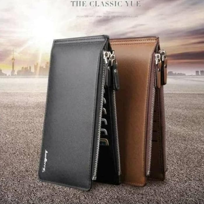 7226TI Baru Yoshida Porter Komuter Nilon Kain Tas Bahu, Tas Pria, Tas Kurir Kasual, Tas Clutch Bag