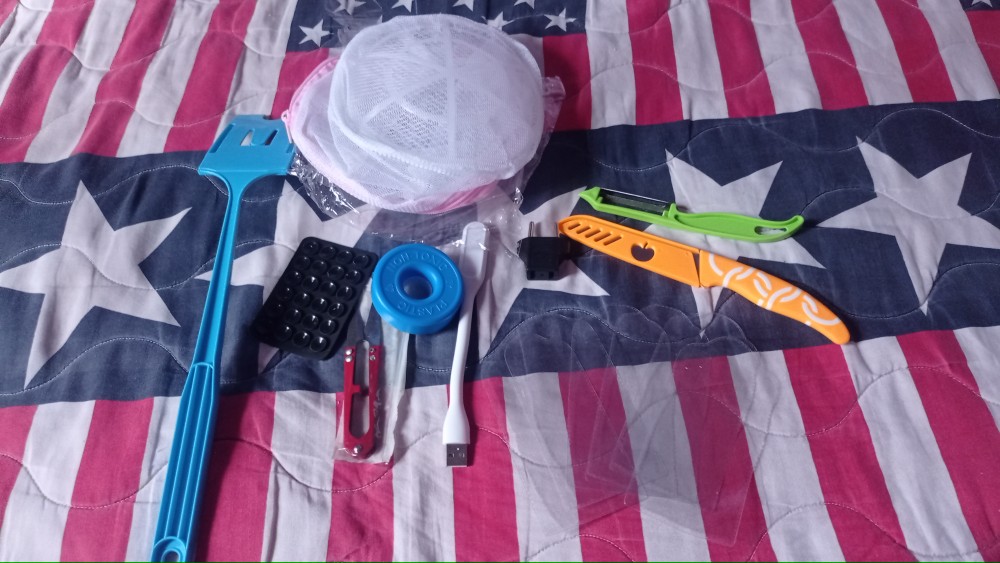 Tas Laundry Bra Tas Cuci Bh Daleman Wanita Murah Best Seller Murah