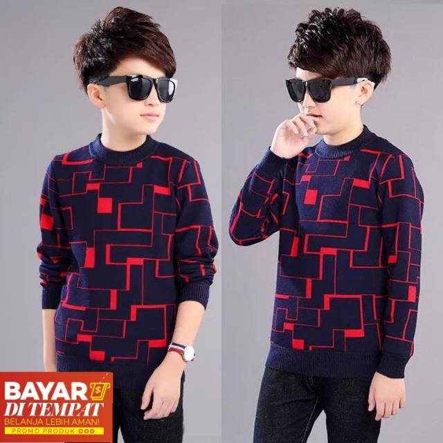 TOTOTAshop.Baju fashion Kid VERZO,bahan babyterry premium,motif sablon Halus