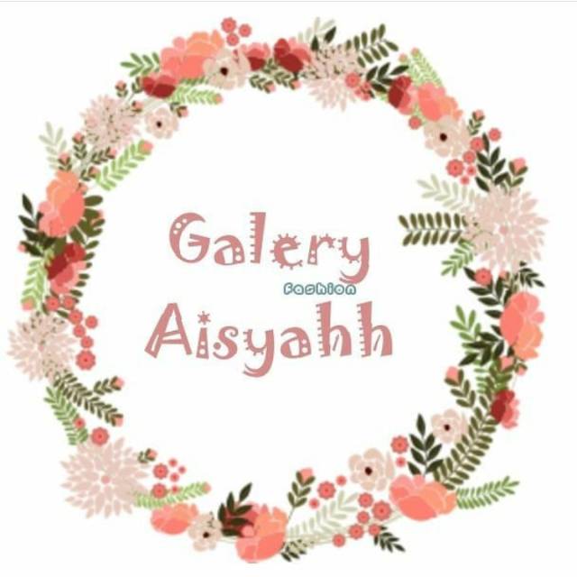 galeryaisyahh_