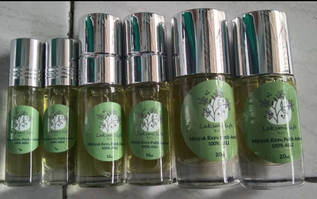 Dupa Ayur Galang Kangin