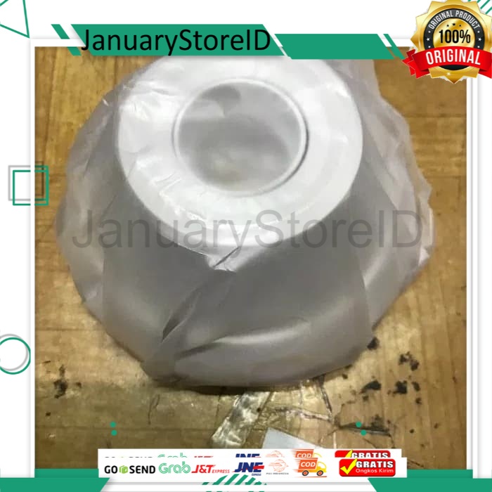 FITTING FITING PLAFON LAMPU RUMAH PANASONIC